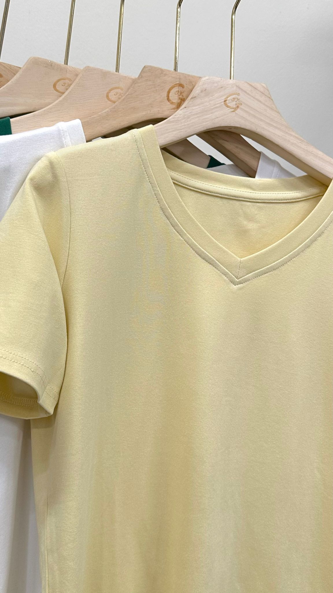 (D4539)Top