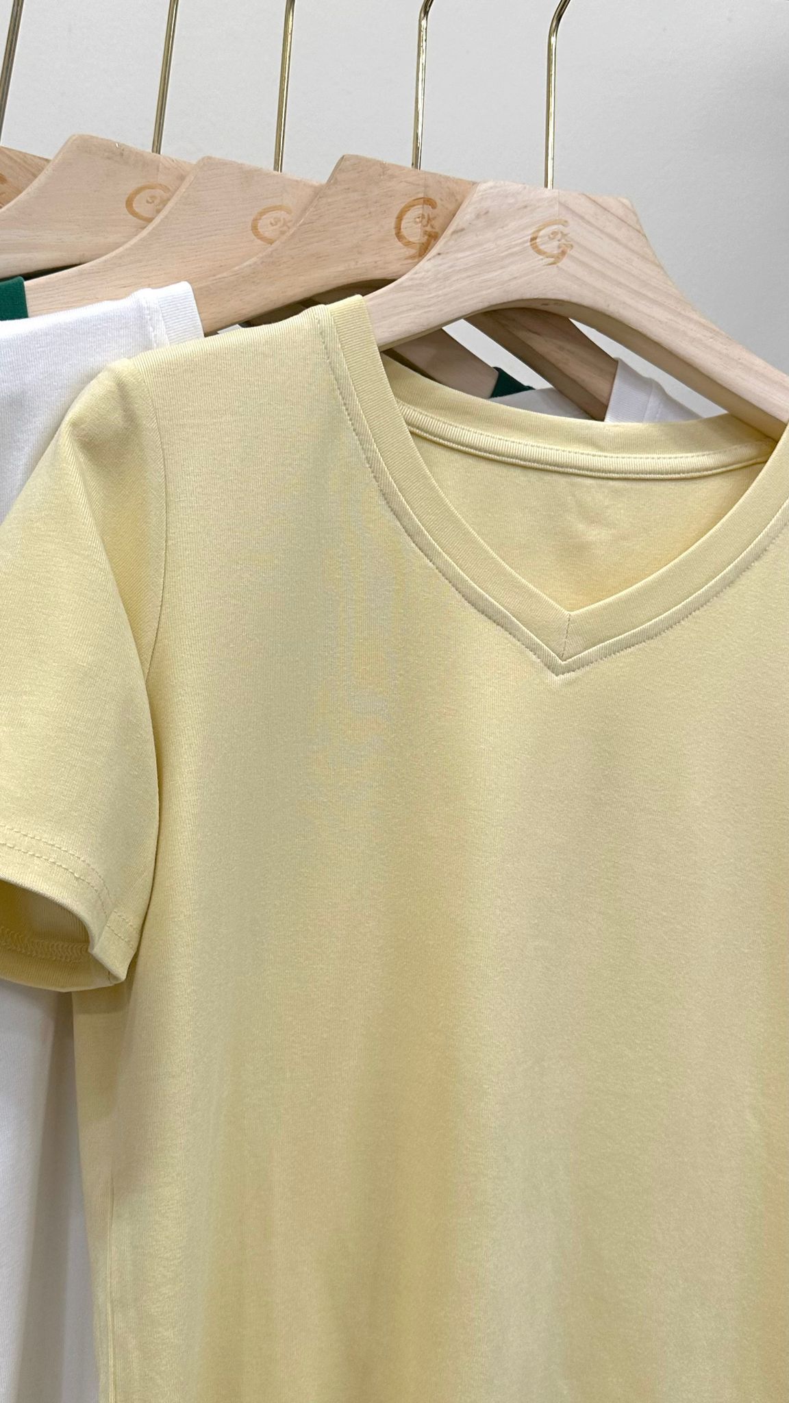 (D4539)Top