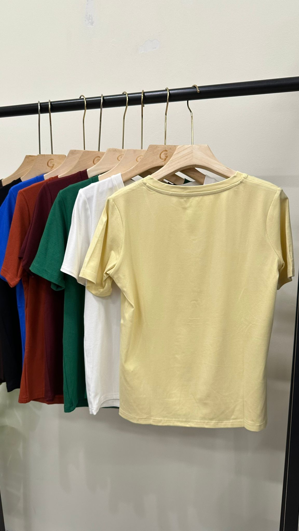 (D4539)Top