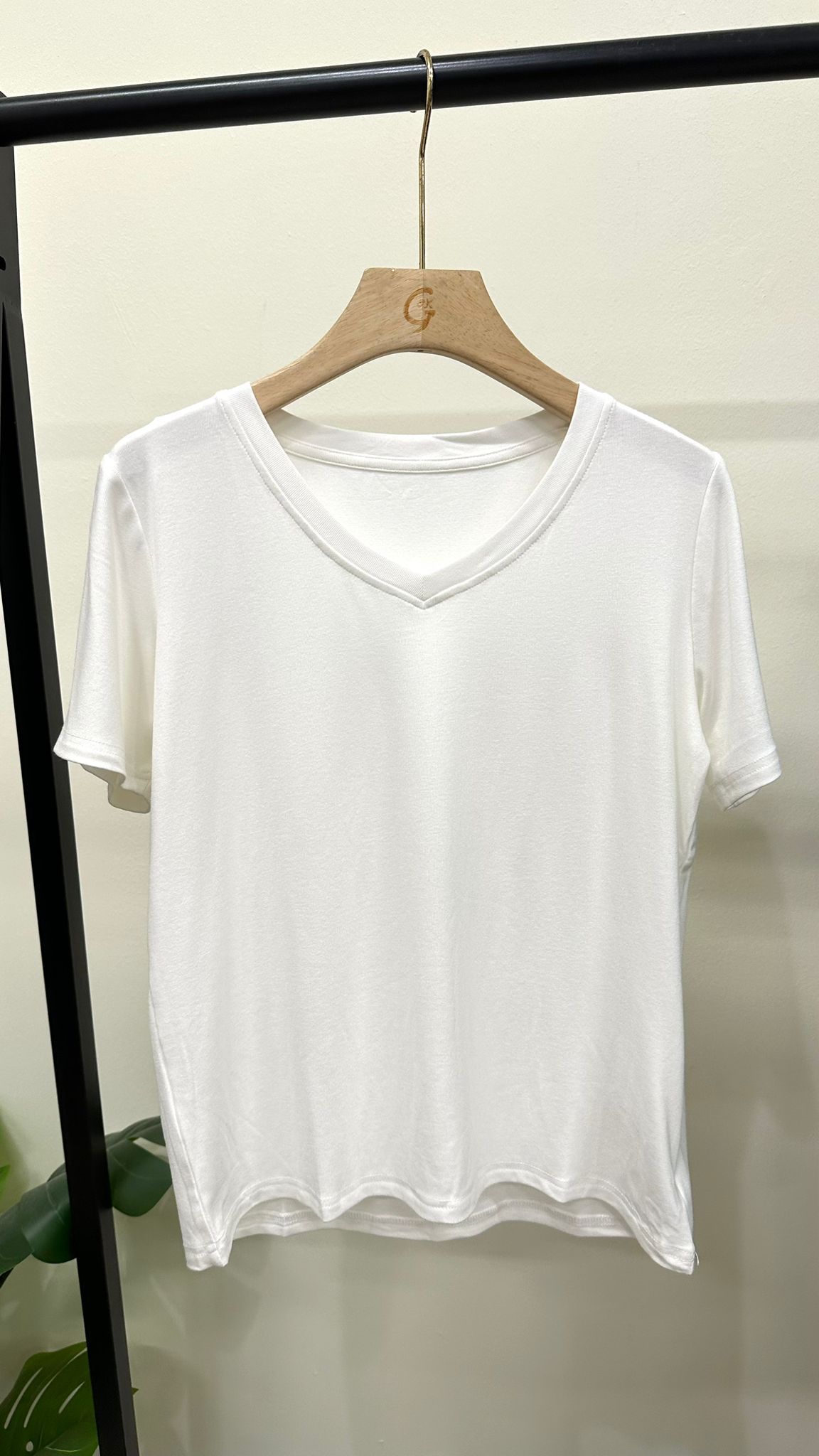 (D4539)Top