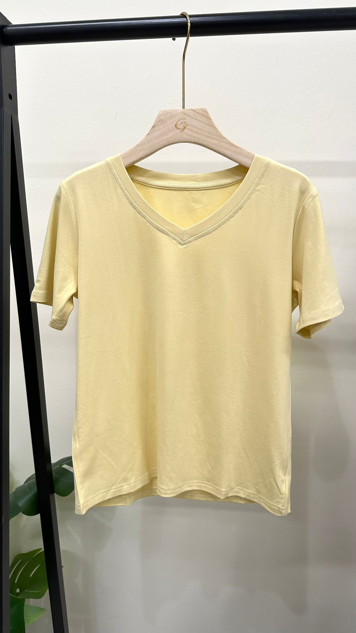 (D4539)Top