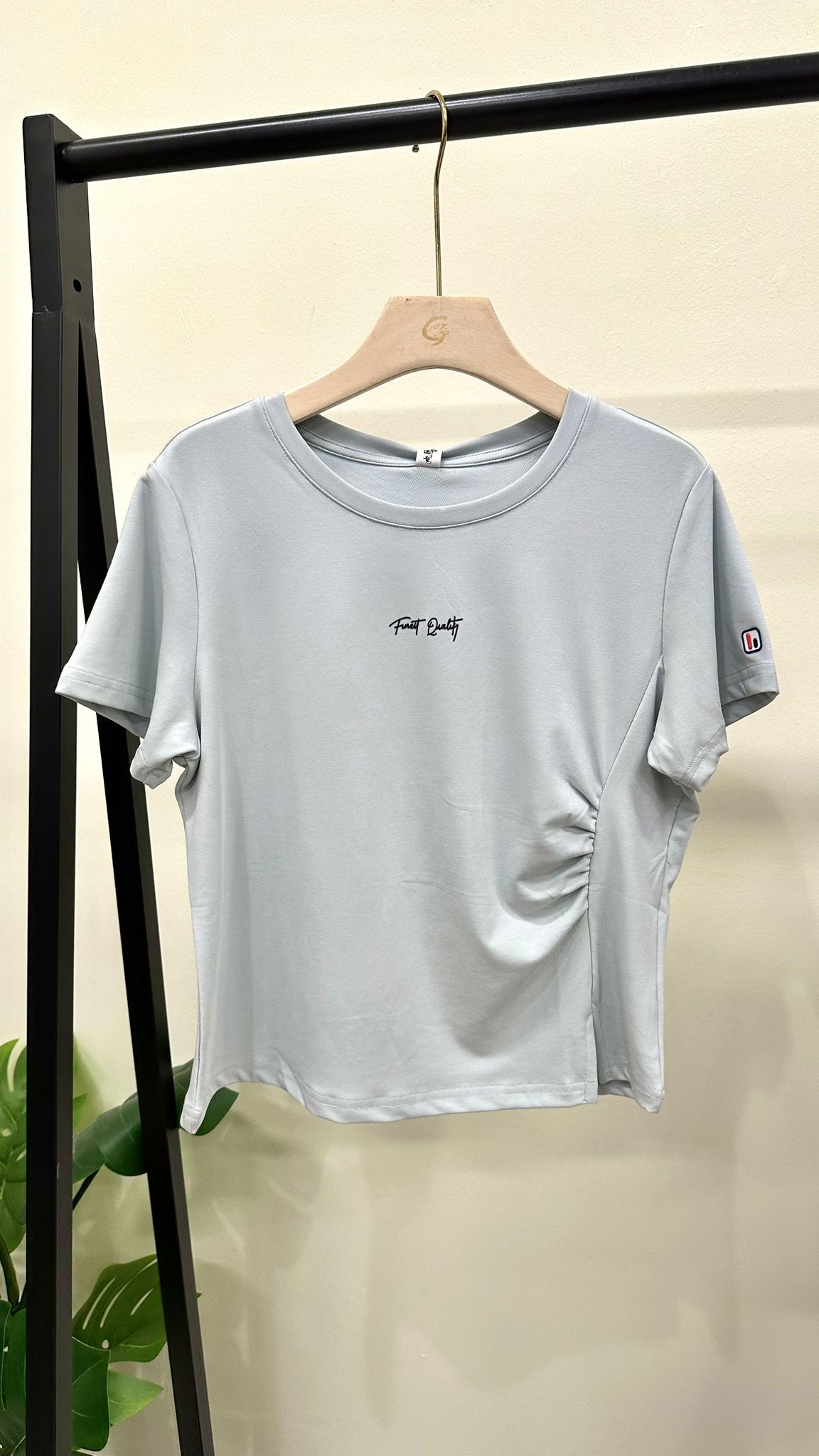 (D4540)Top