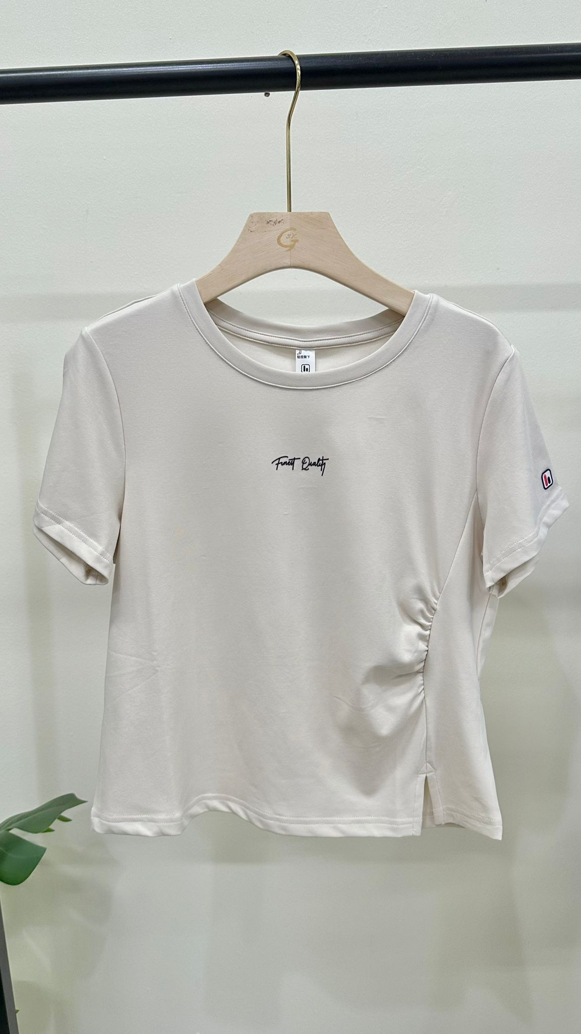 (D4540)Top