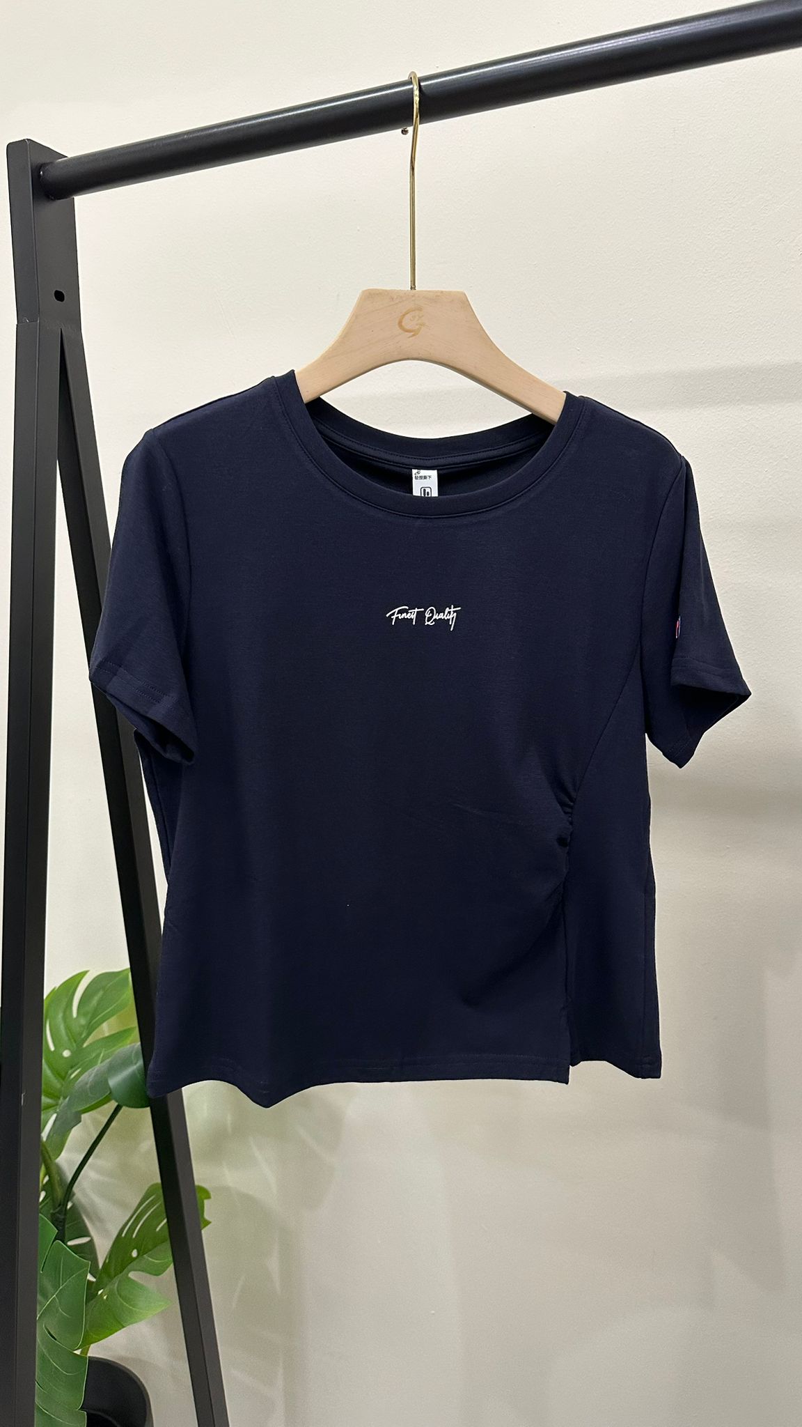 (D4540)Top