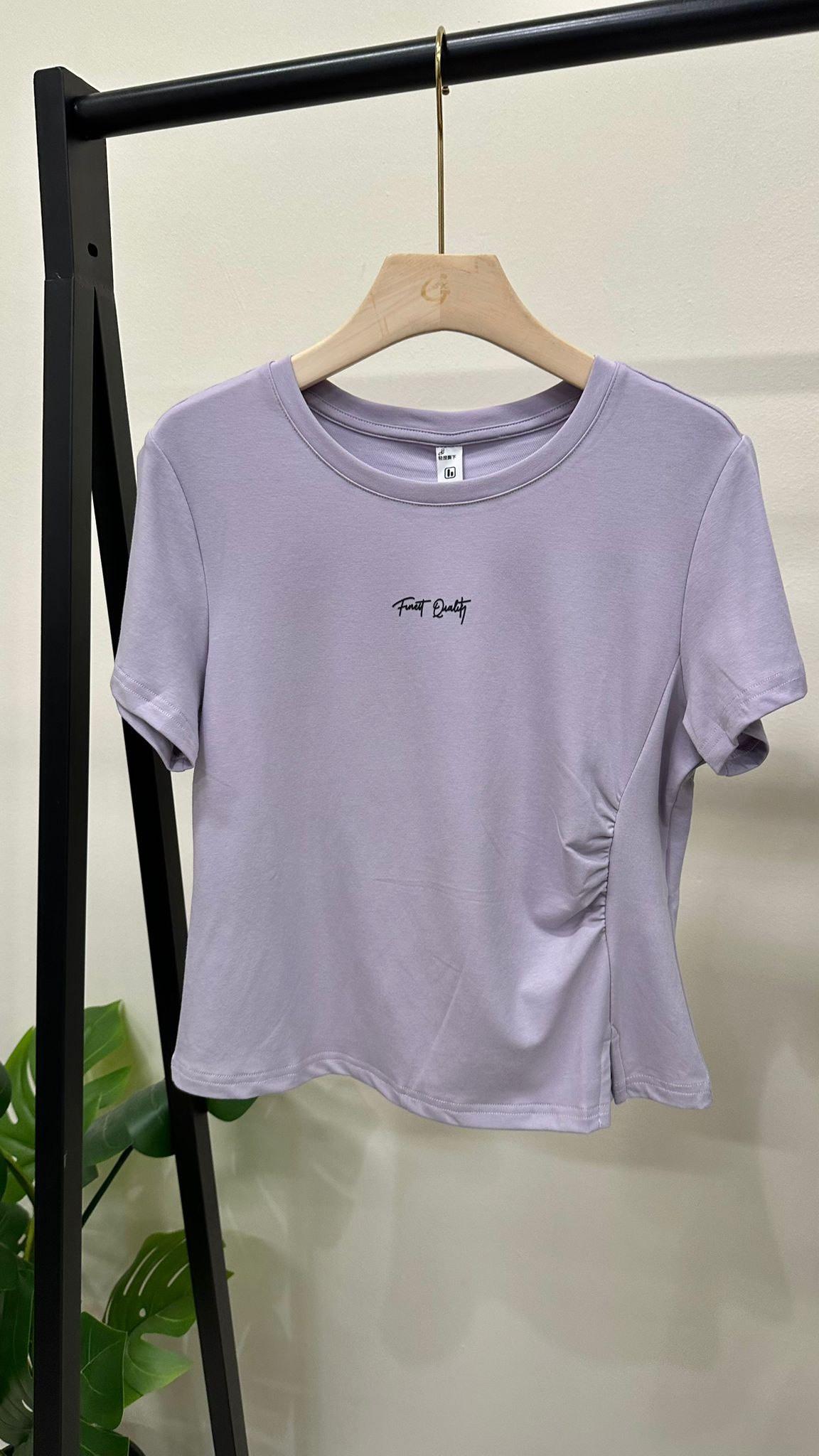 (D4540)Top