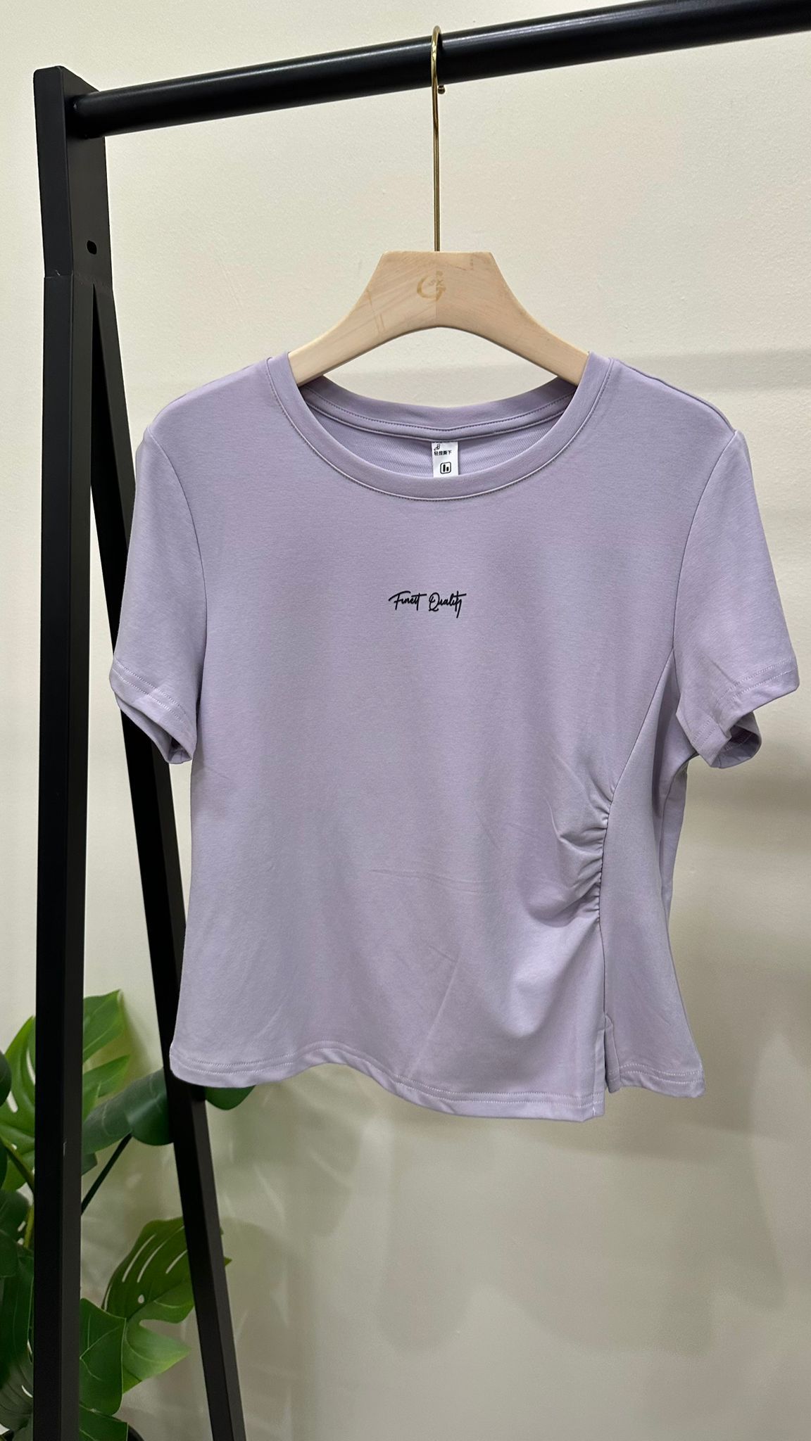 (D4540)Top