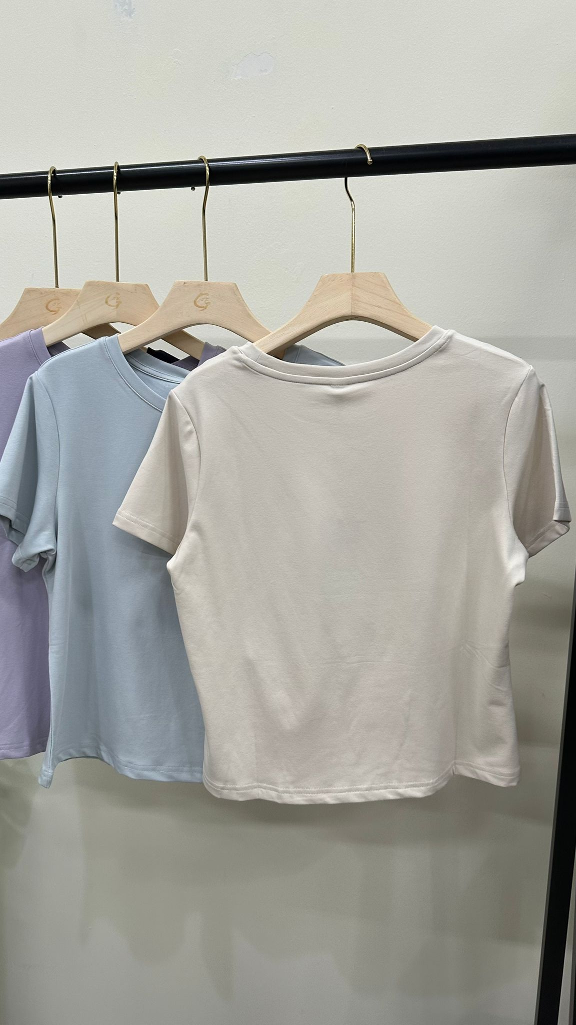 (D4540)Top