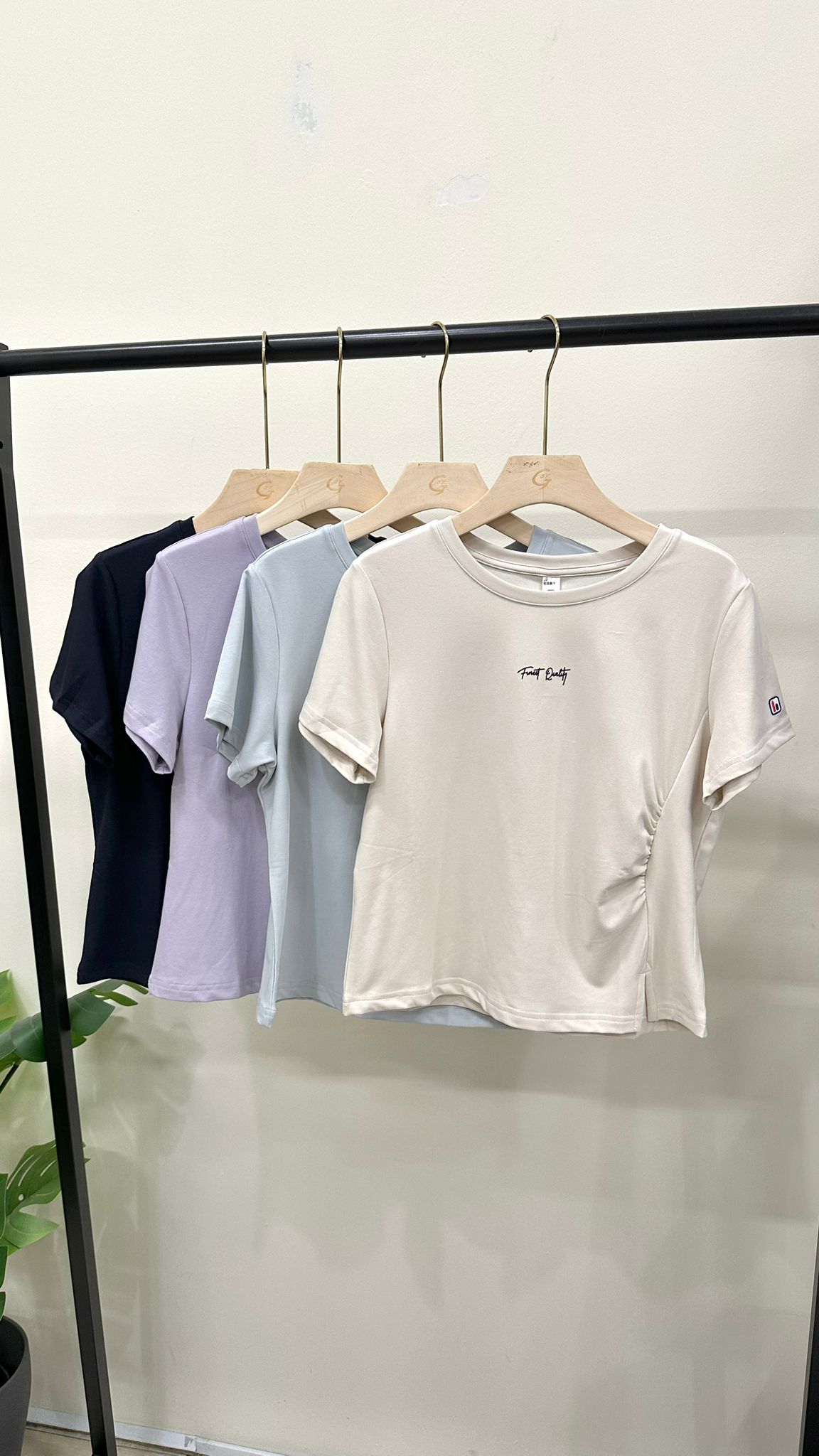 (D4540)Top