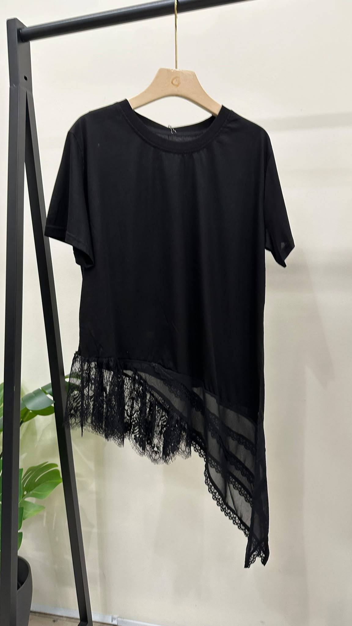 (D4542)Top