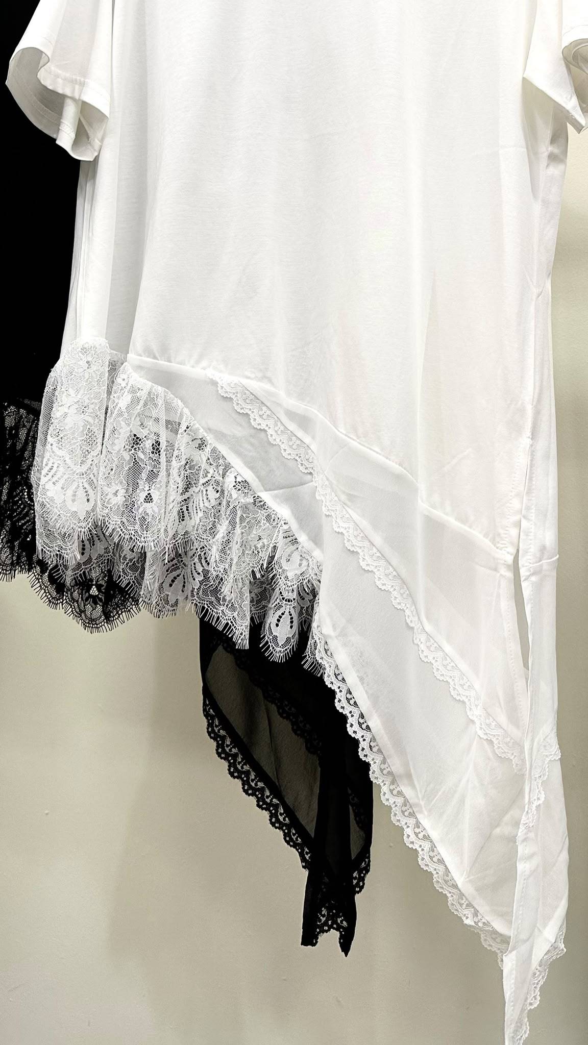 (D4542)Top
