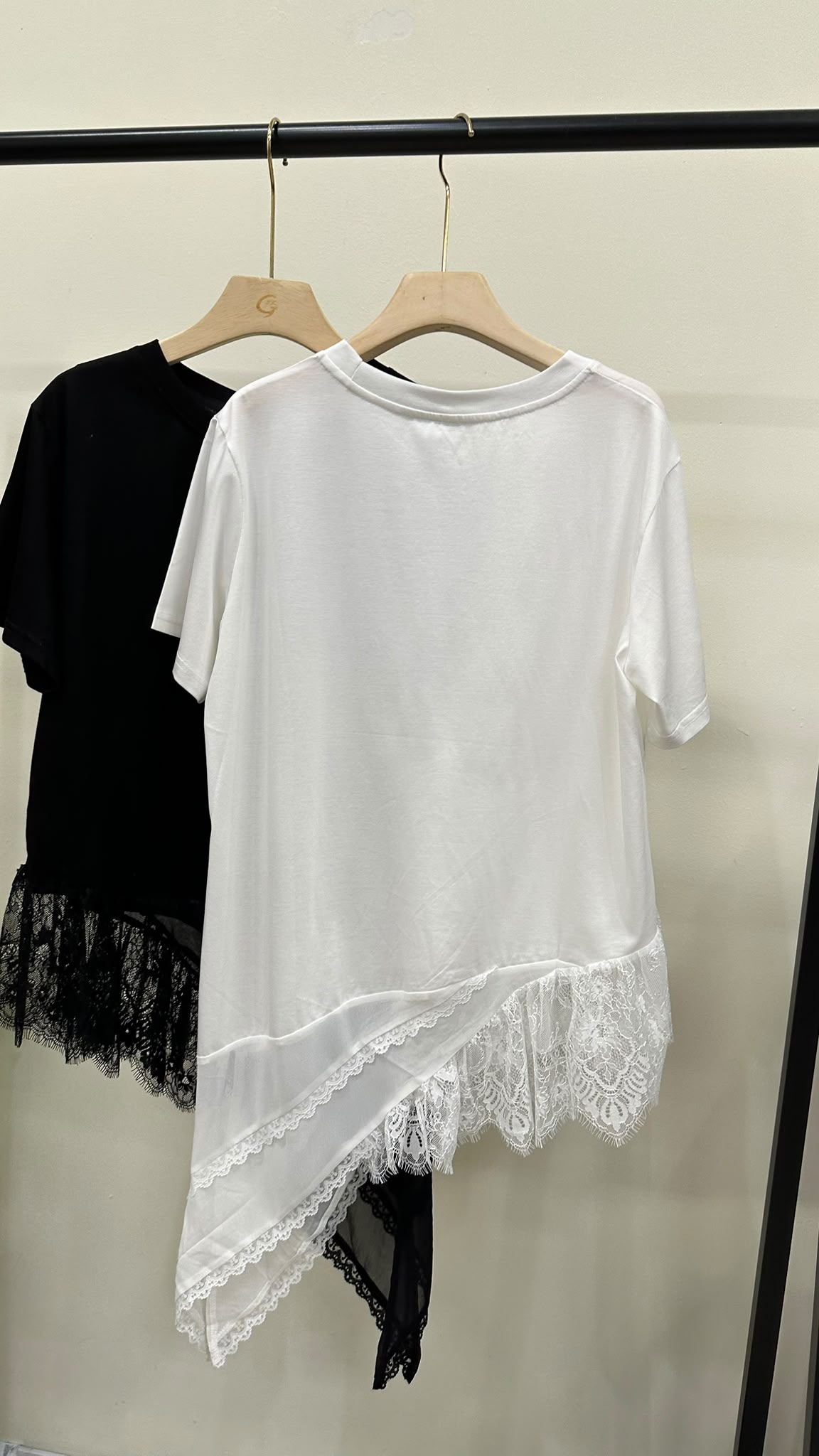 (D4542)Top