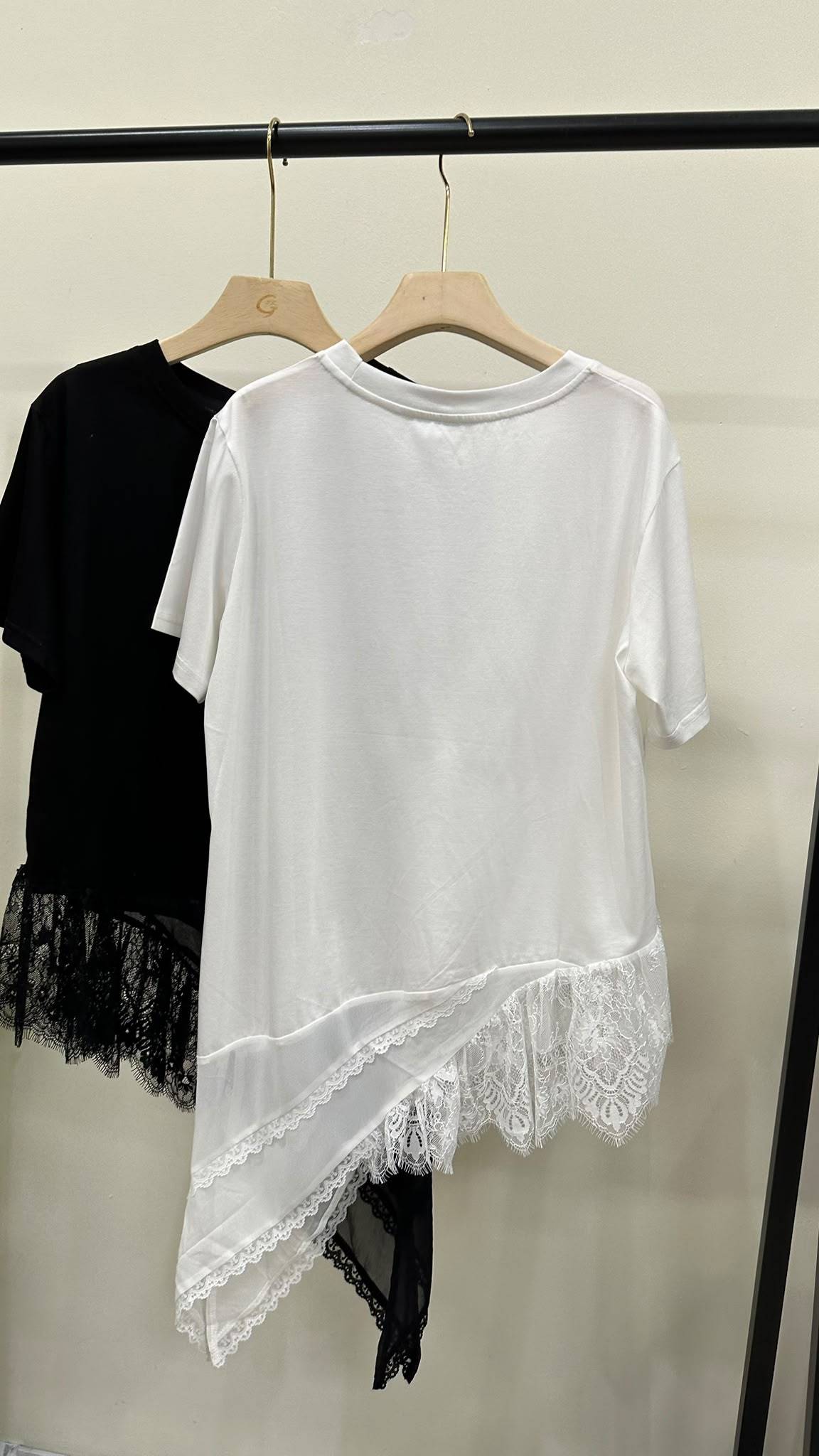 (D4542)Top