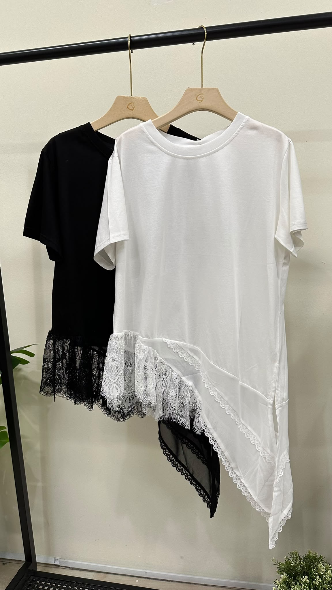 (D4542)Top