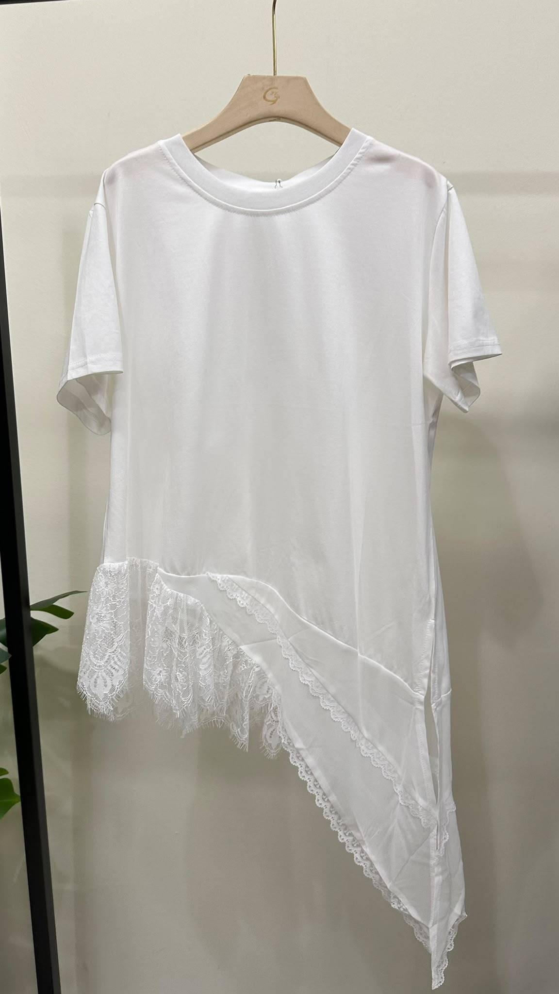 (D4542)Top