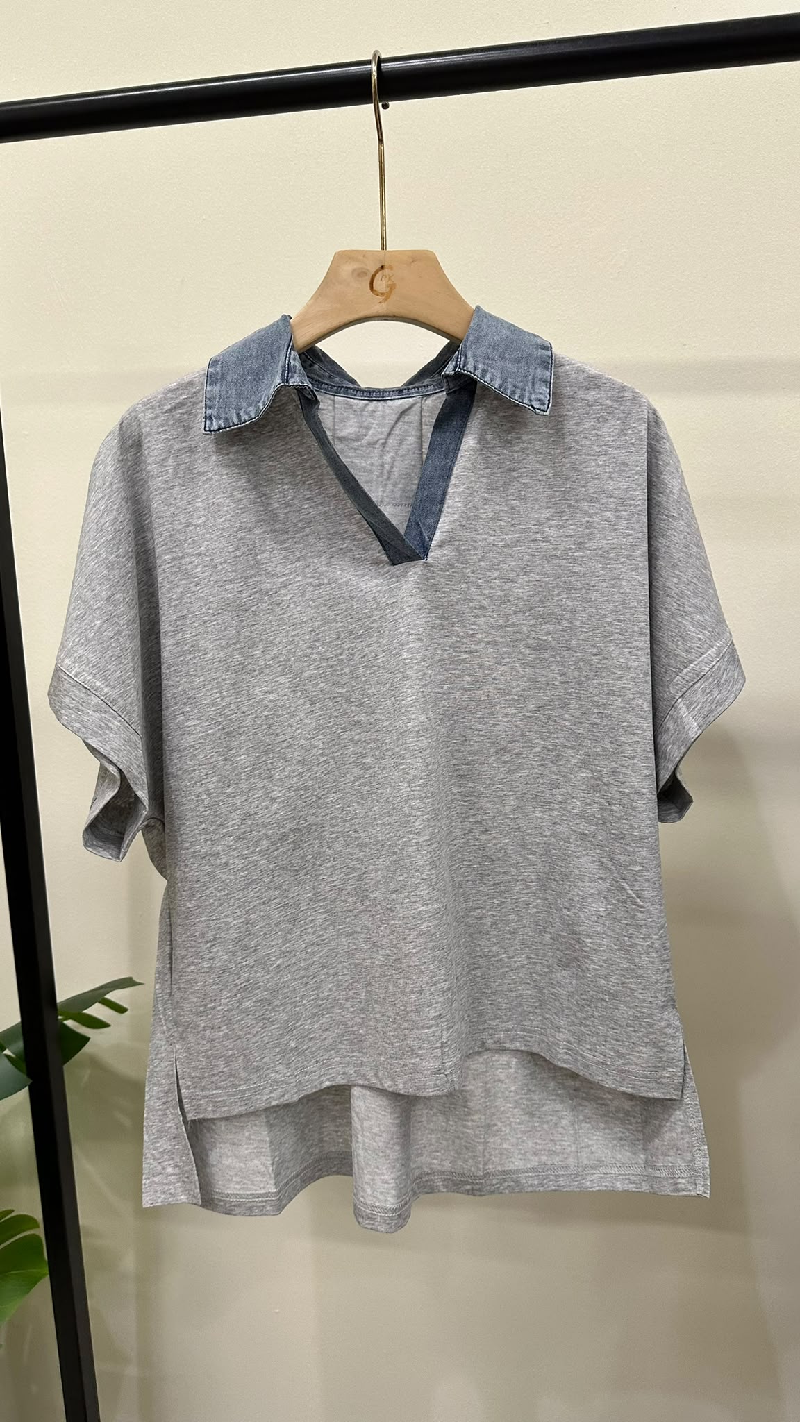 (D4543)Top