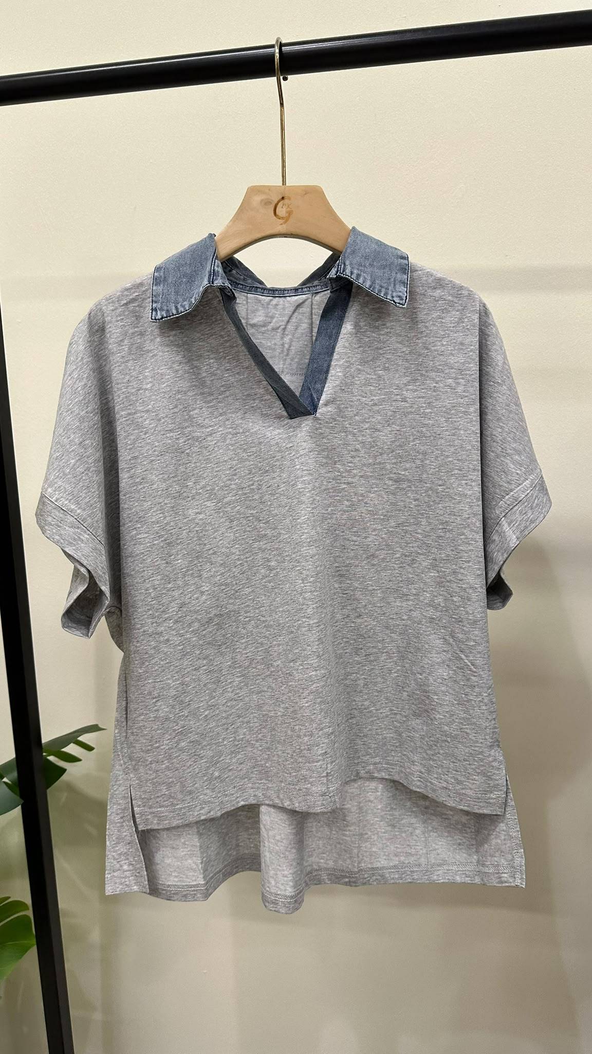 (D4543)Top