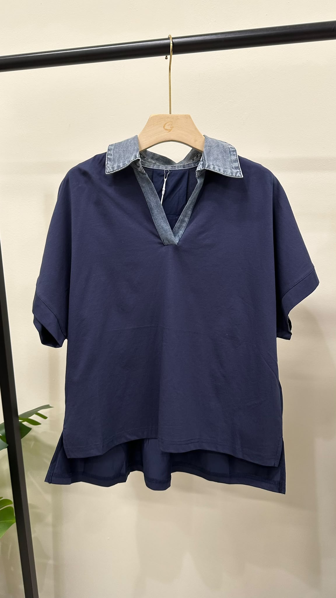 (D4543)Top