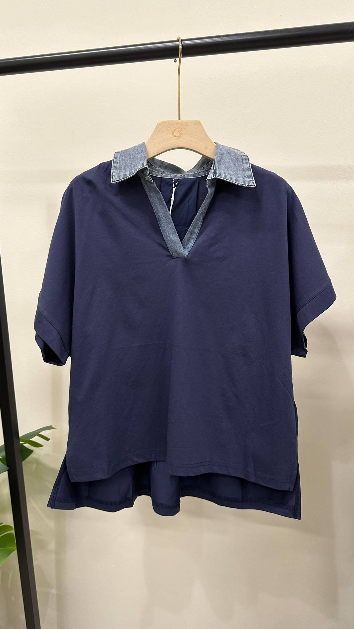 (D4543)Top
