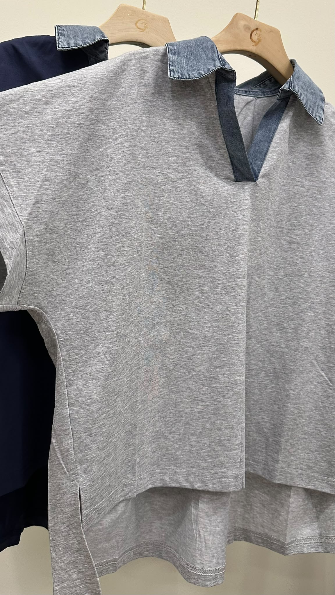 (D4543)Top