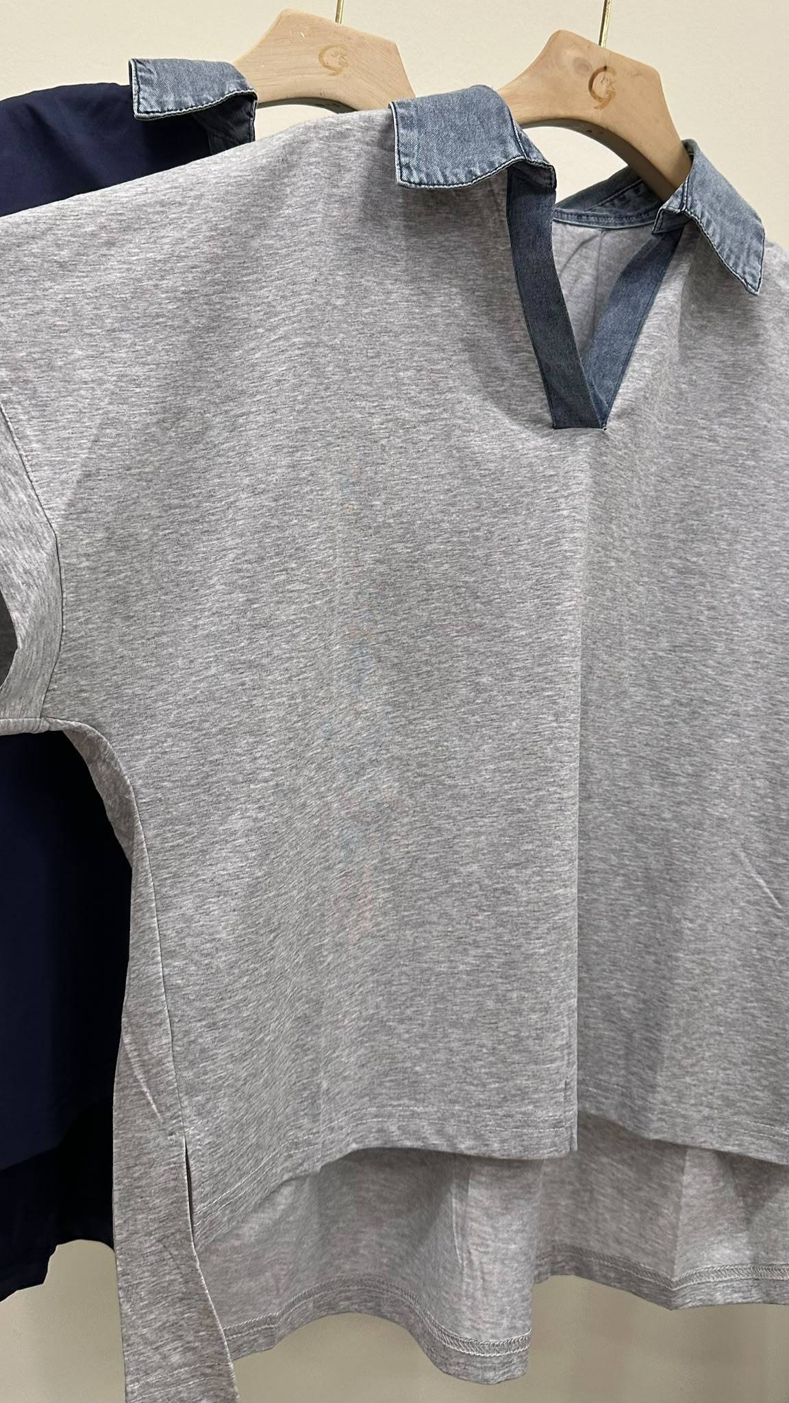 (D4543)Top