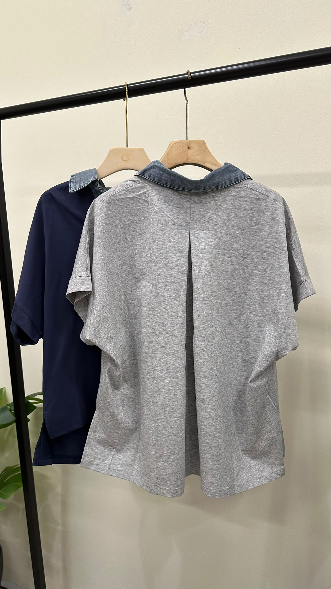 (D4543)Top