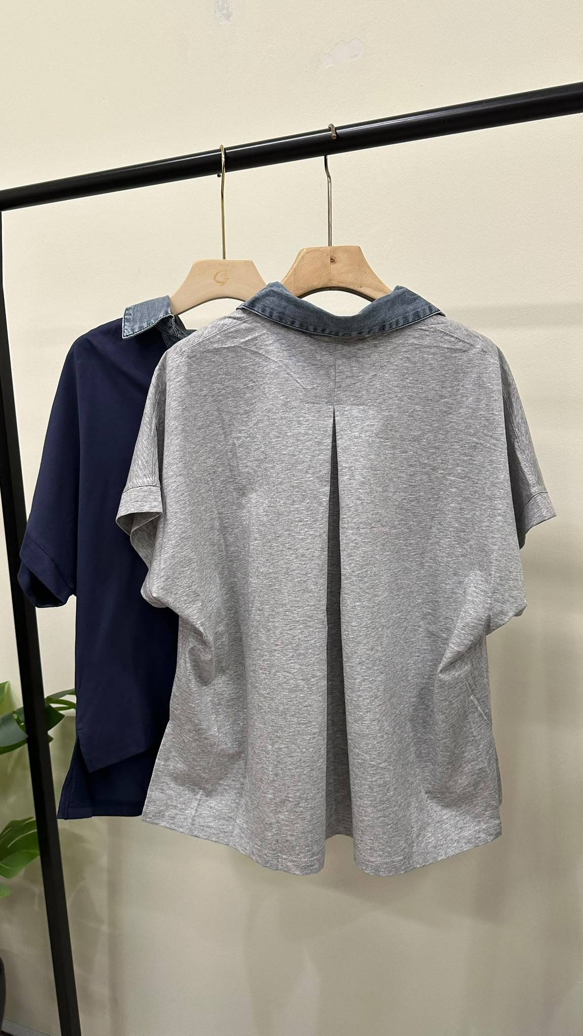 (D4543)Top