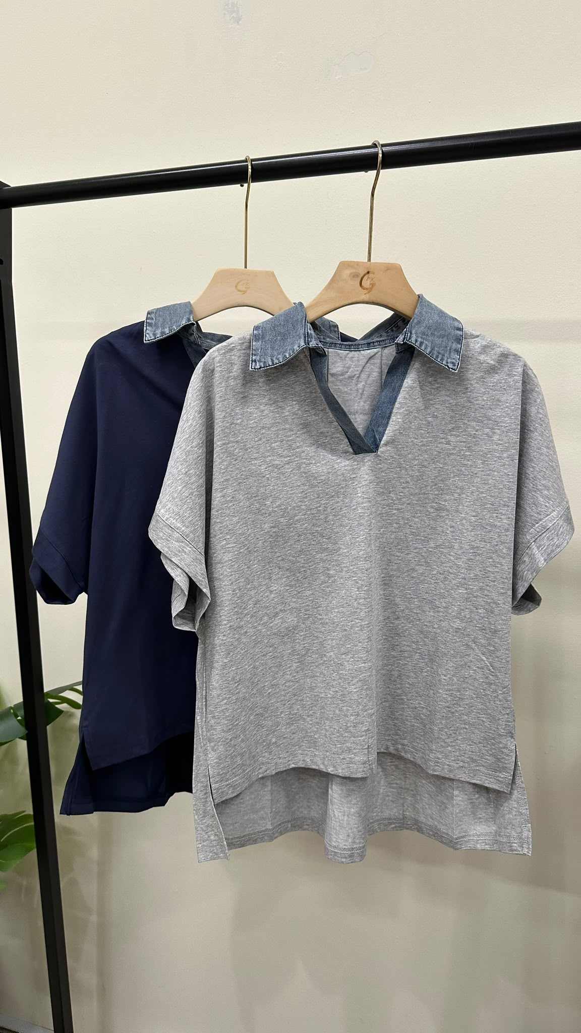 (D4543)Top