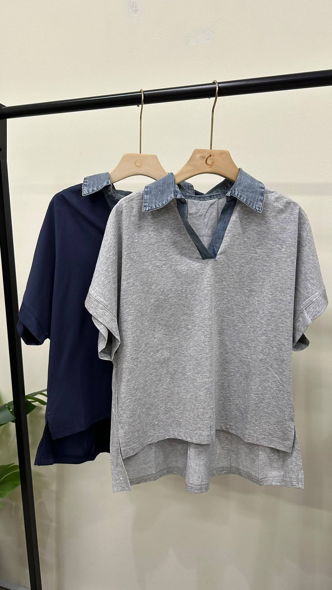 (D4543)Top