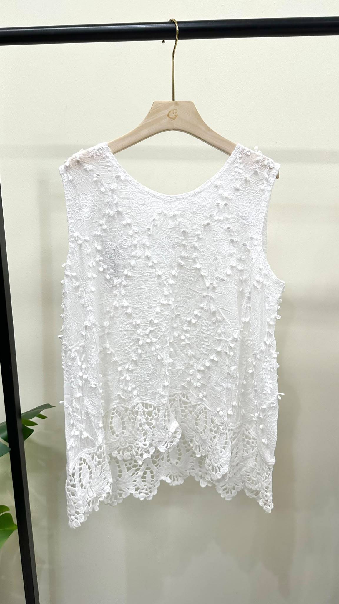 (D4544)Top