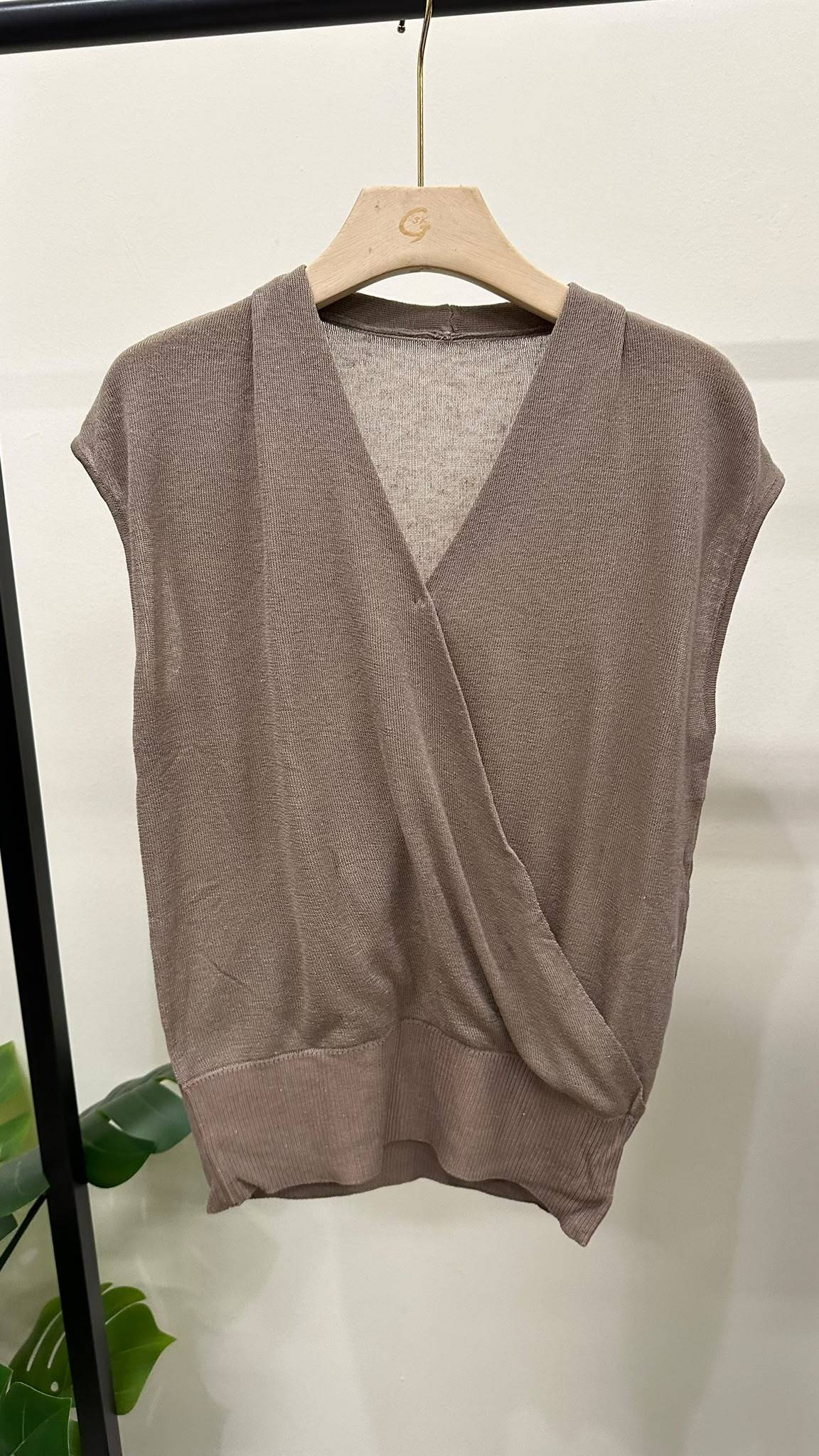 (D4546)Top
