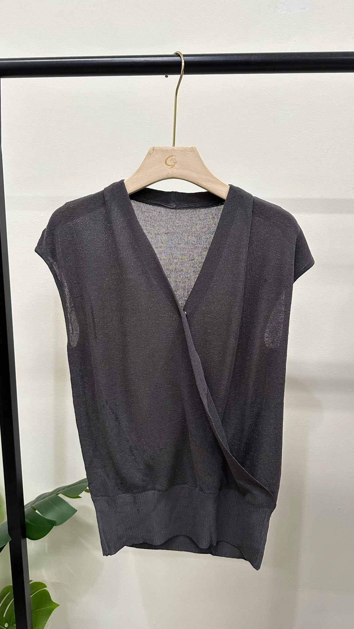 (D4546)Top