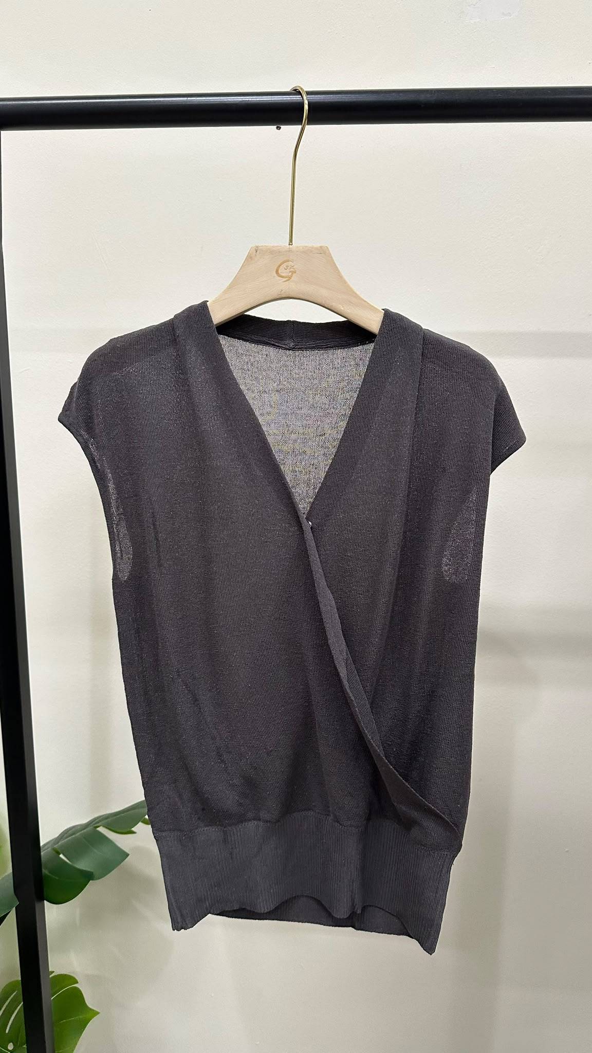(D4546)Top