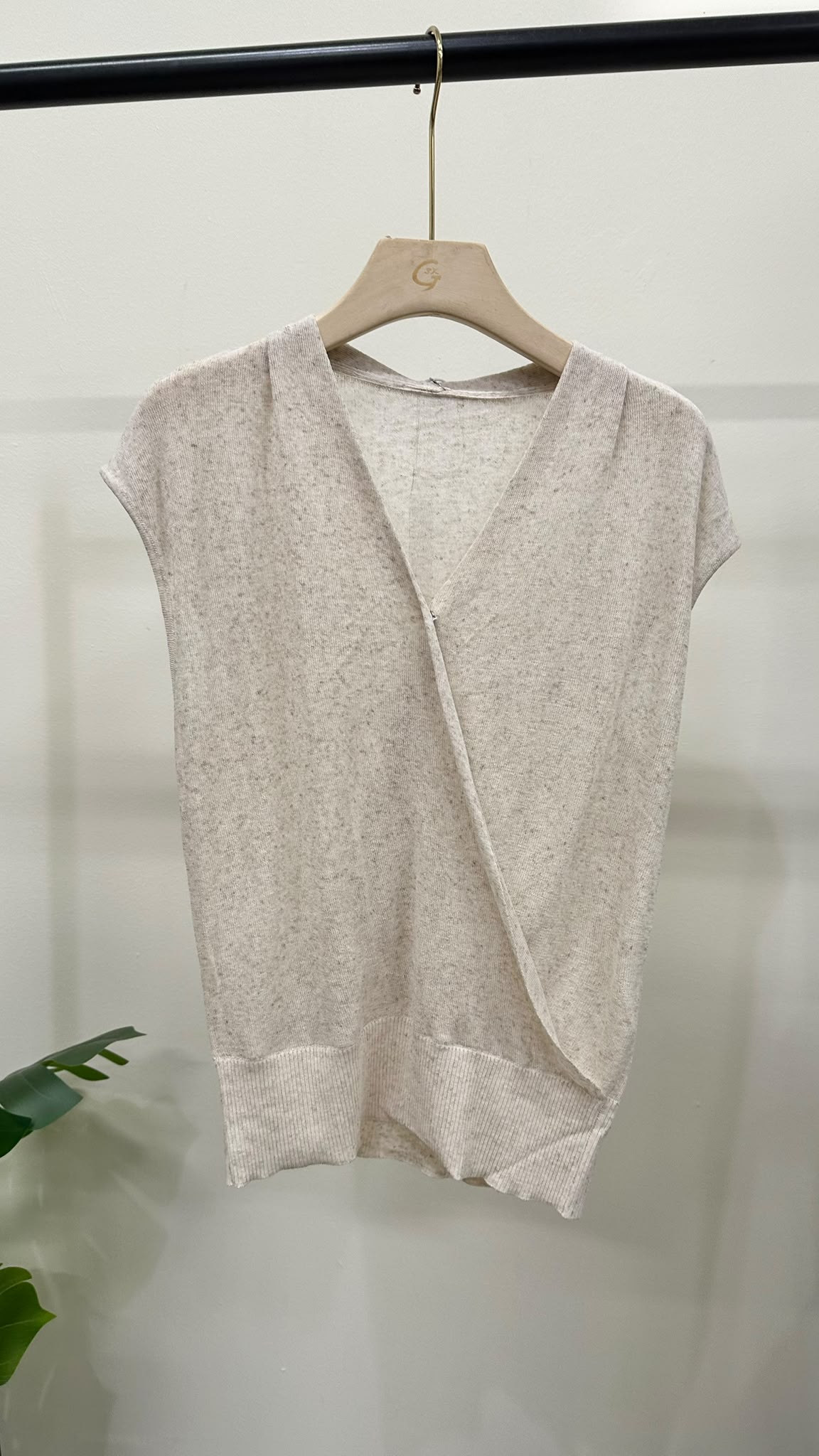 (D4546)Top
