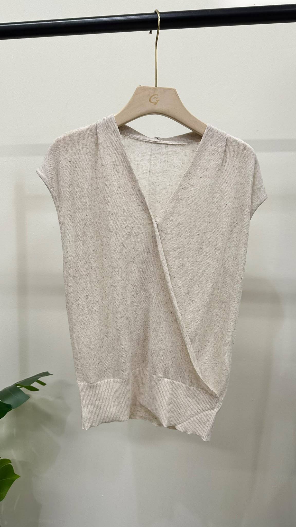 (D4546)Top