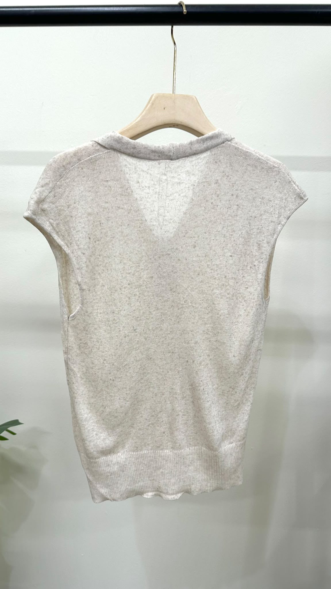 (D4546)Top