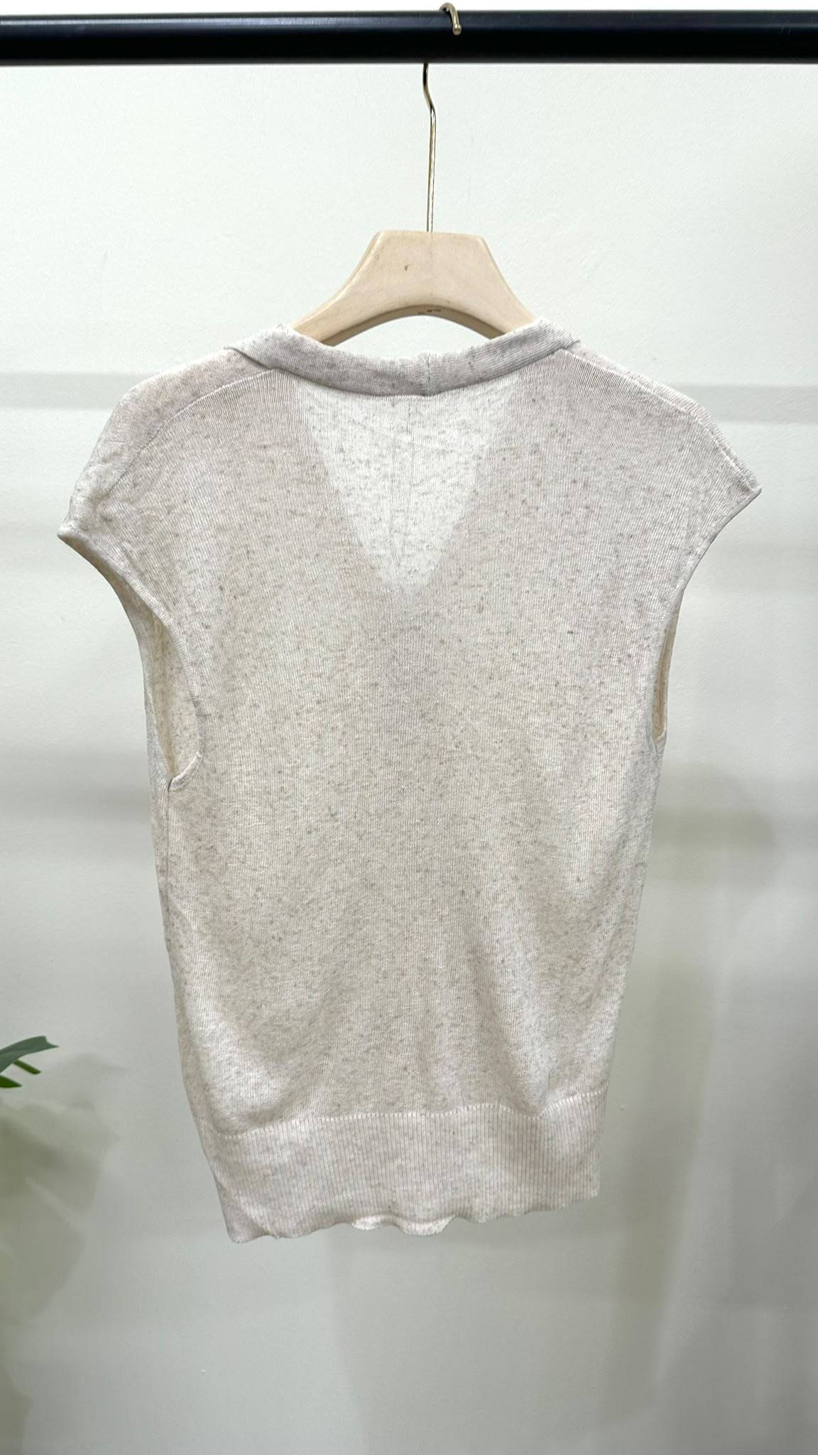 (D4546)Top