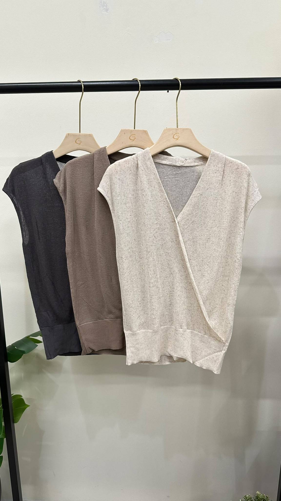 (D4546)Top