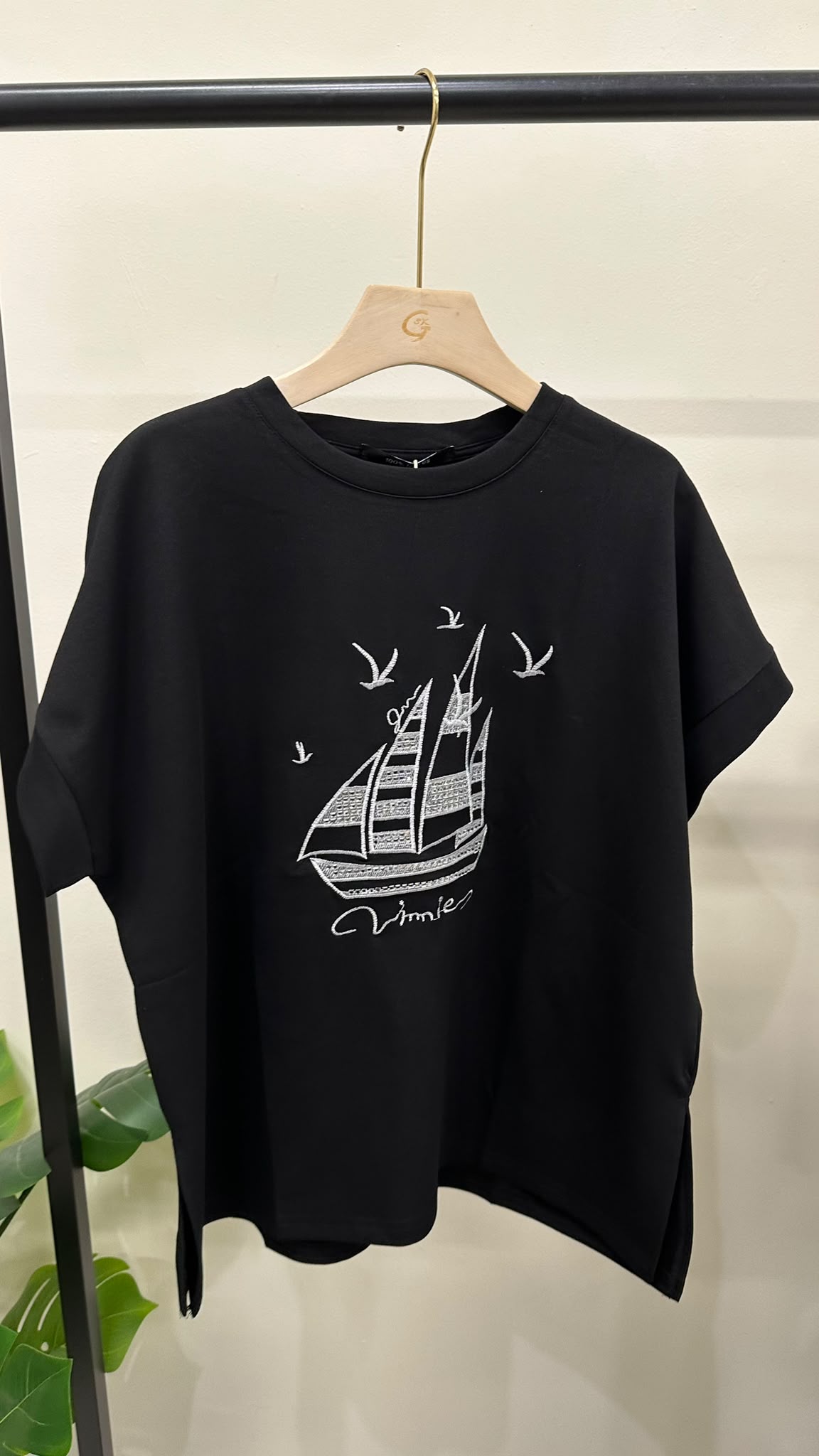 (D4547)Top