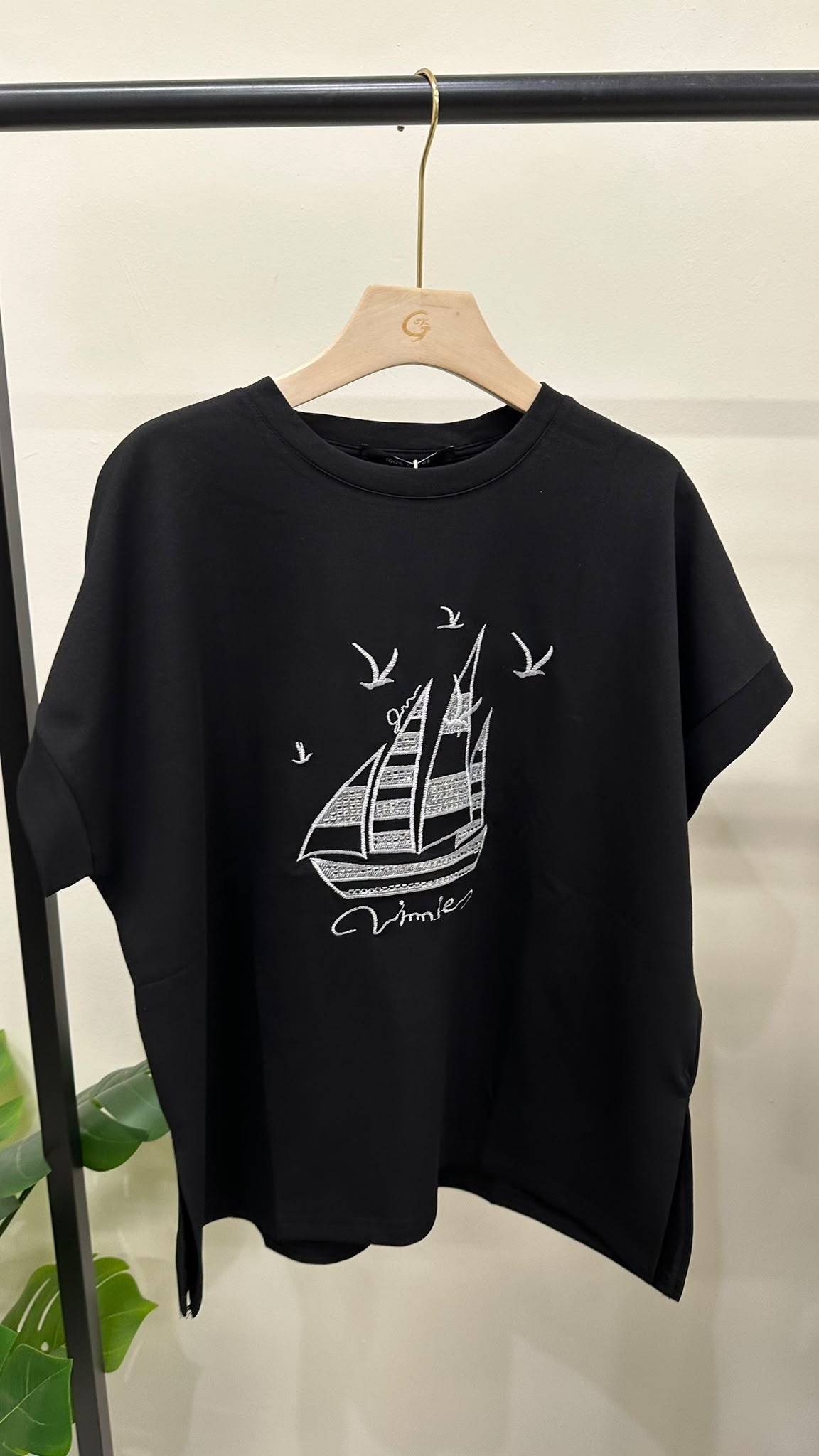 (D4547)Top