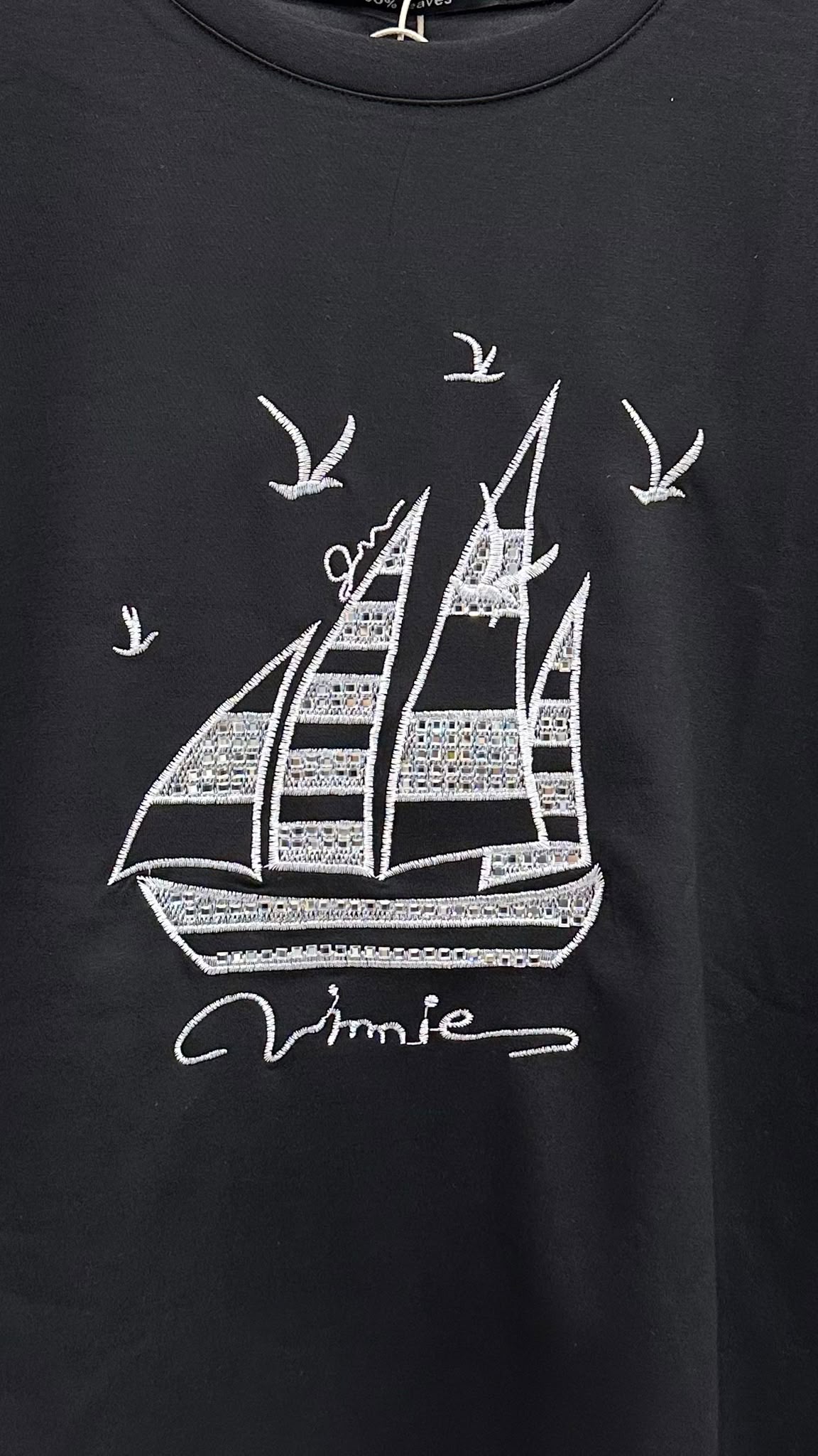 (D4547)Top
