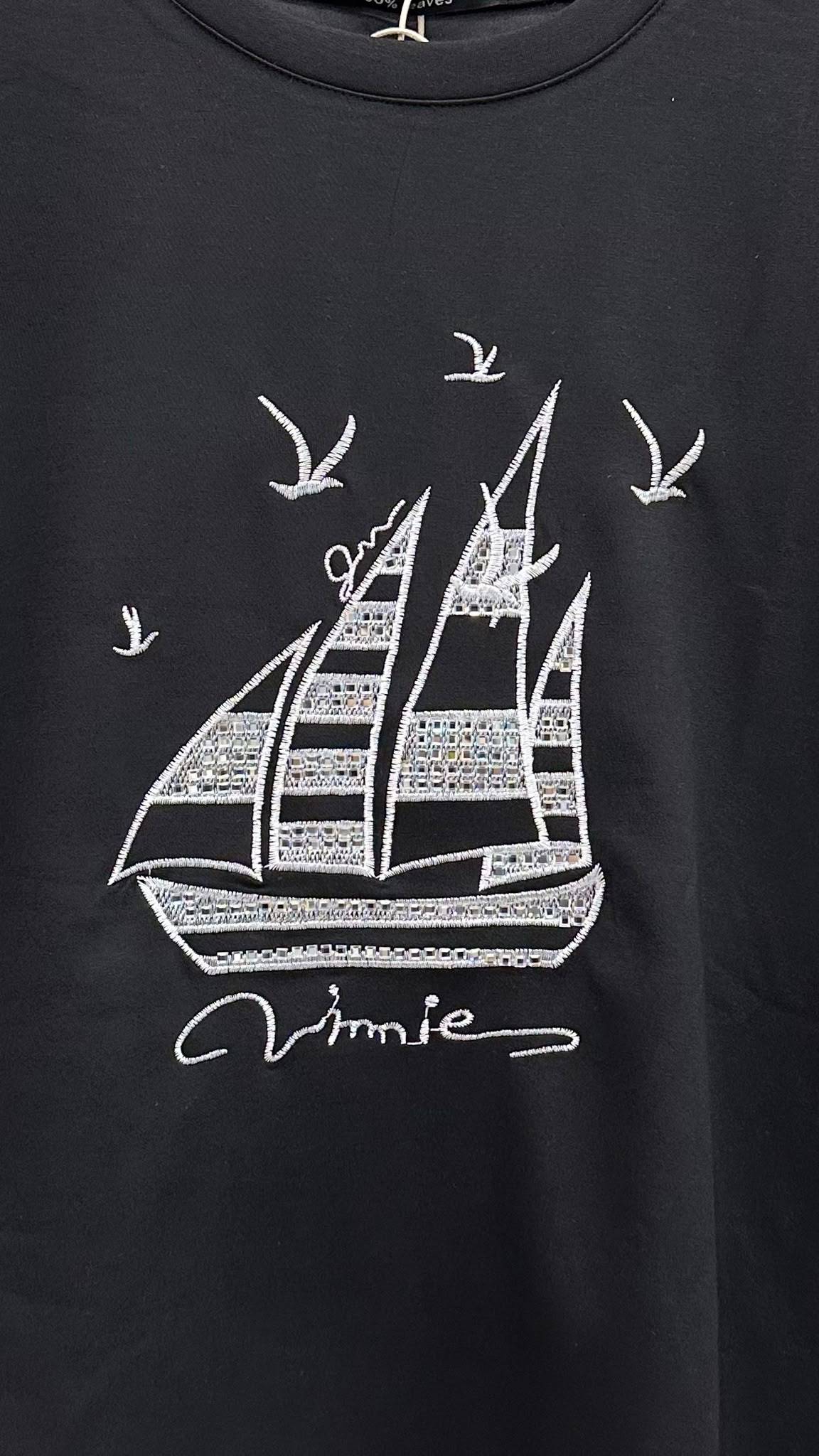 (D4547)Top