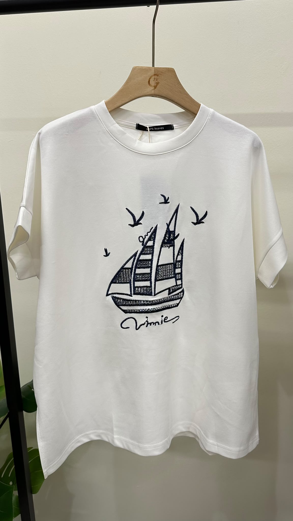 (D4547)Top