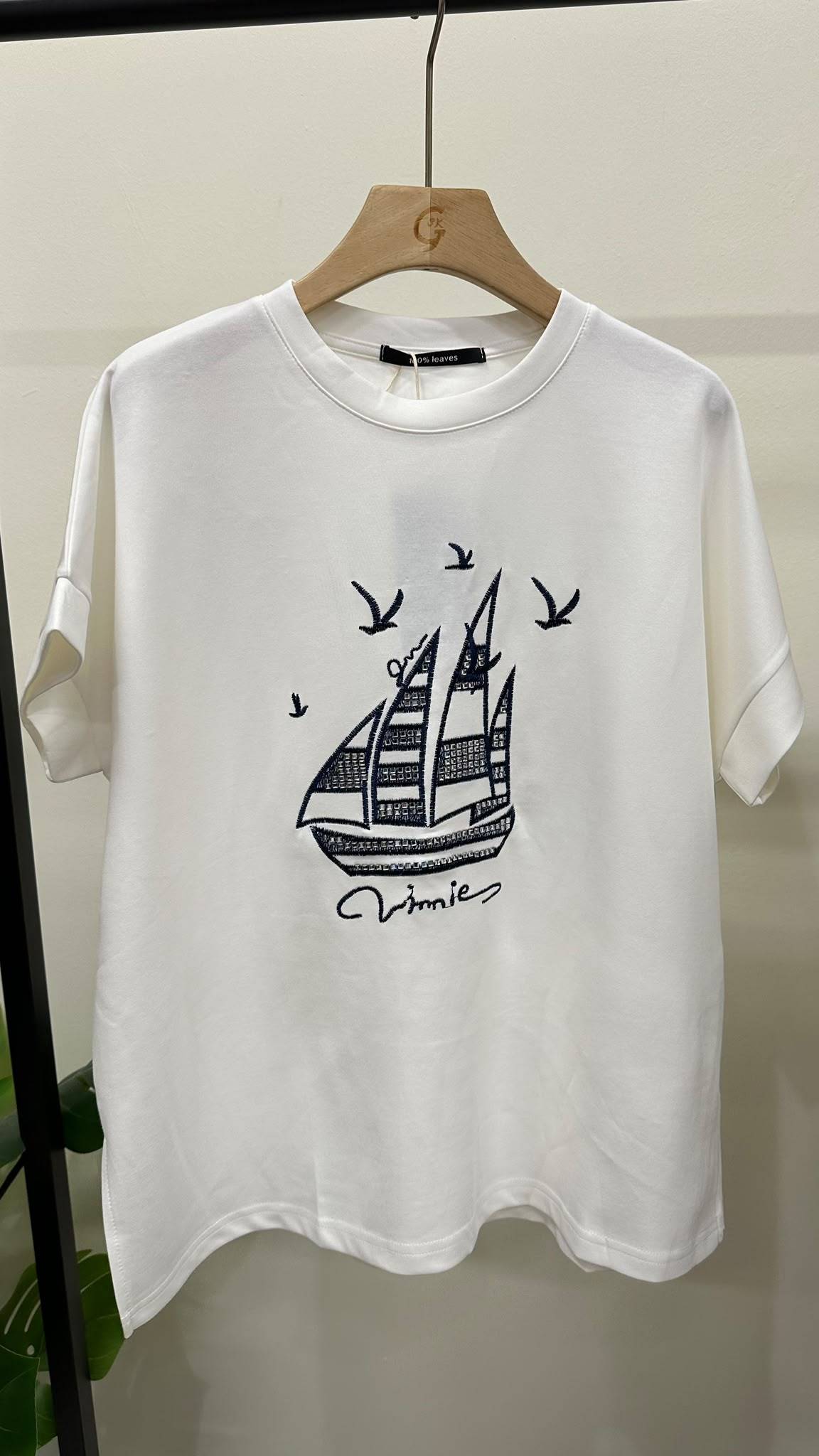 (D4547)Top