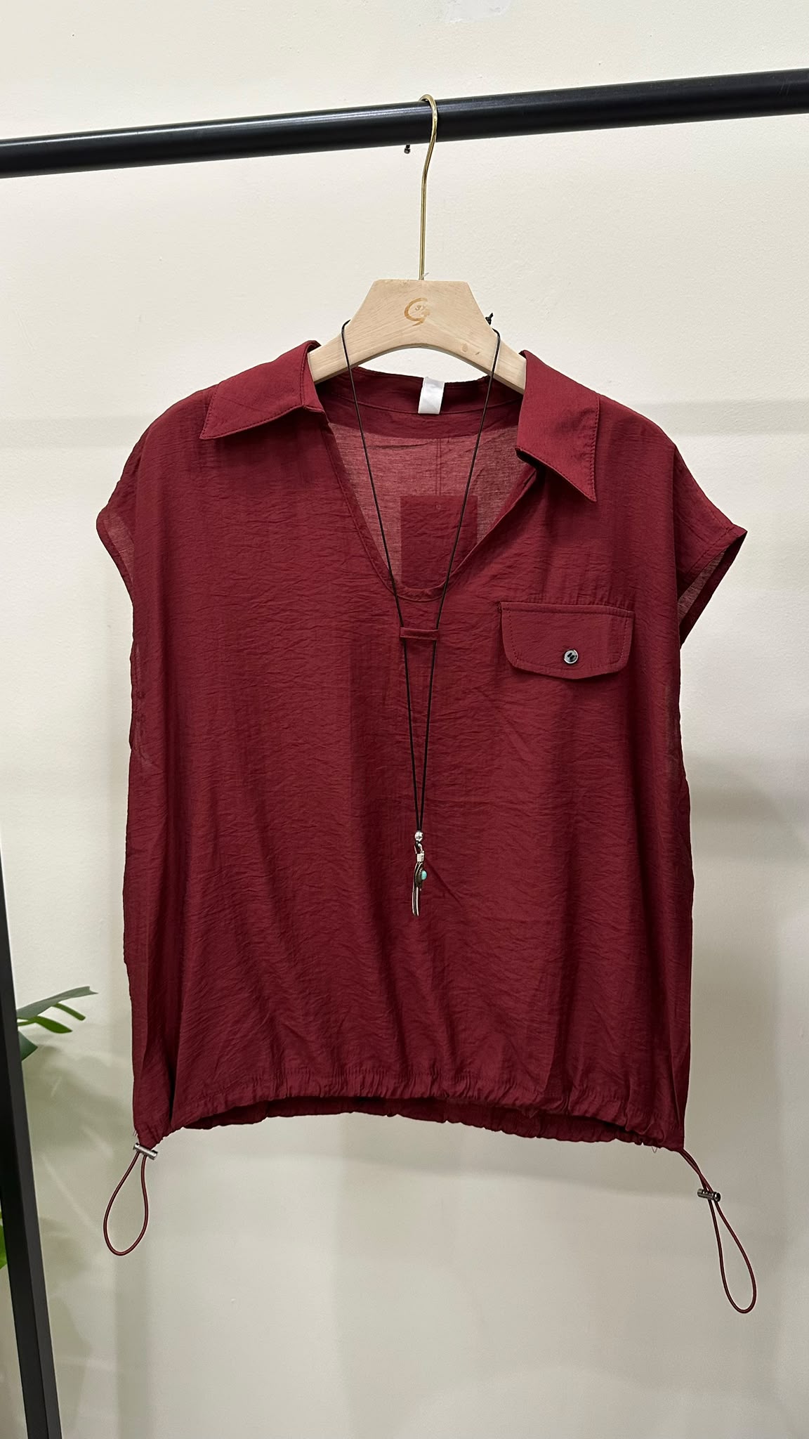 (D4548)Top
