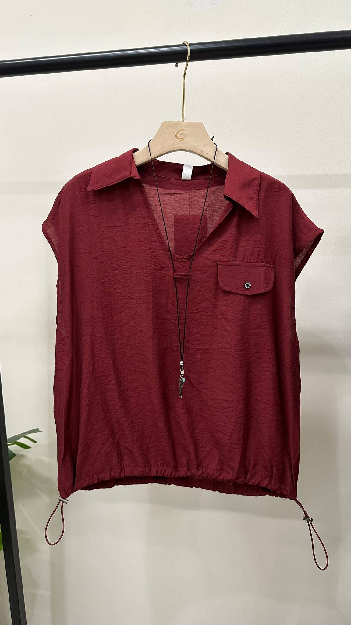 (D4548)Top