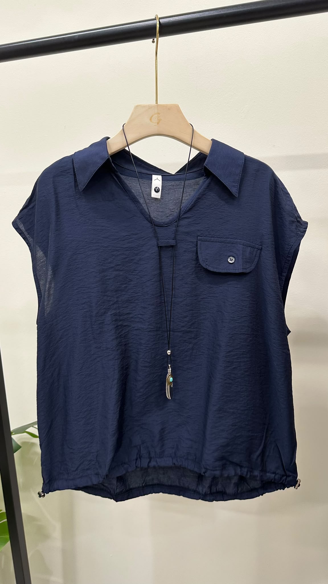 (D4548)Top