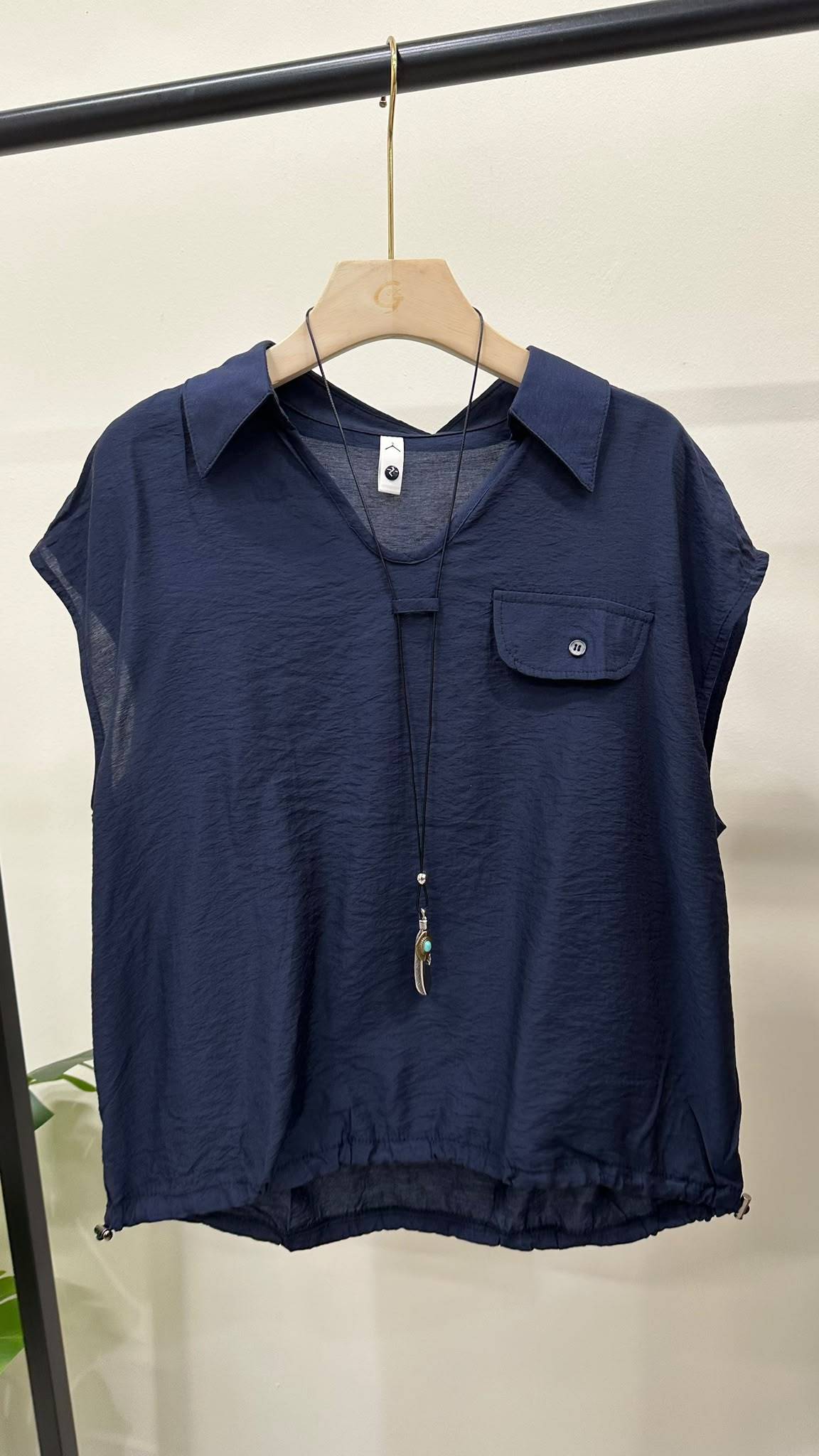 (D4548)Top