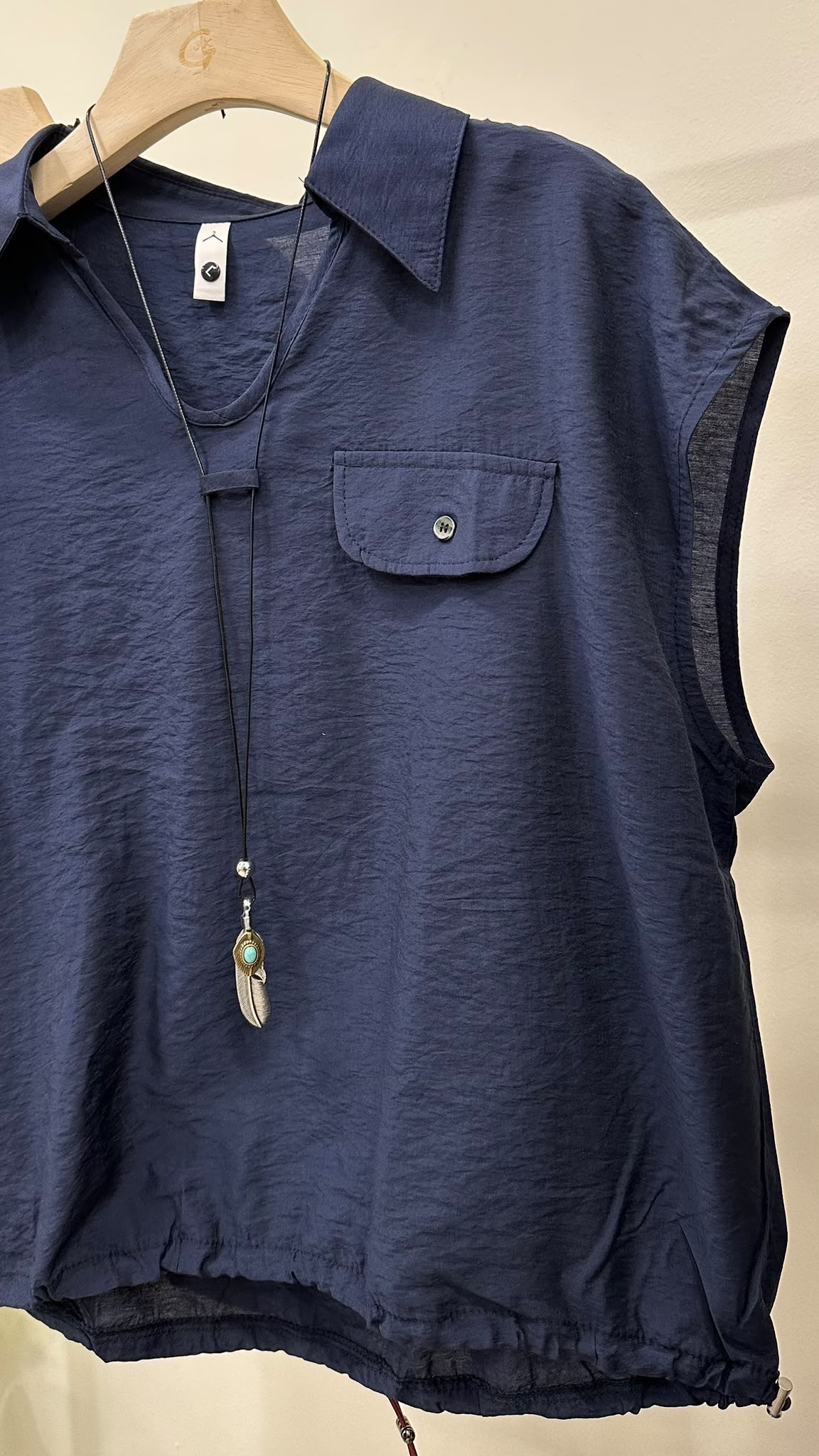 (D4548)Top
