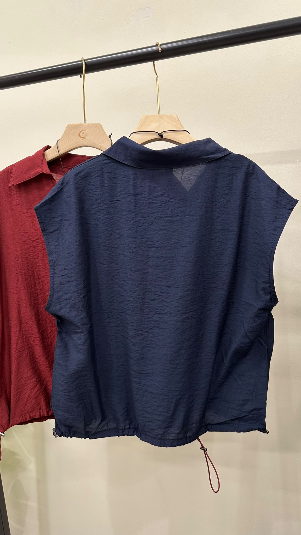 (D4548)Top