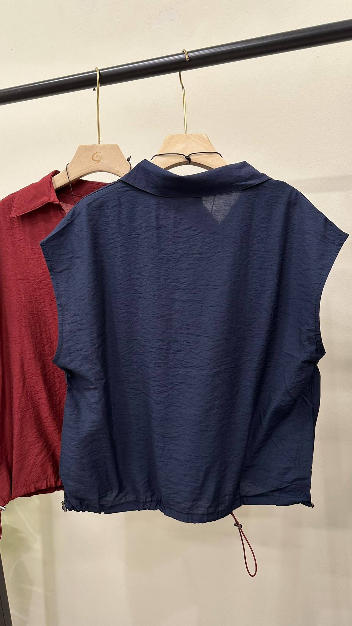 (D4548)Top